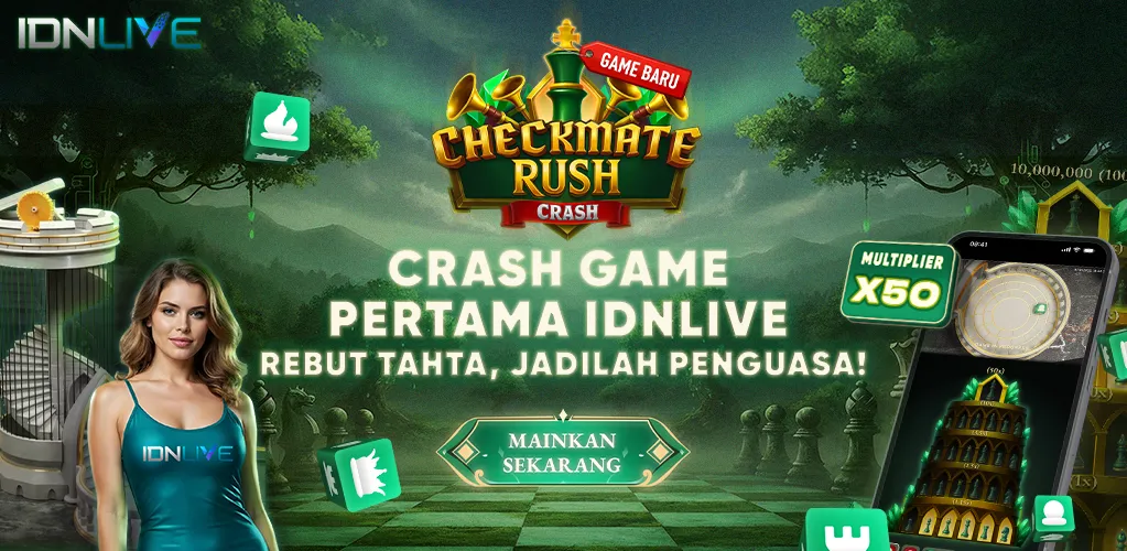 Balipoker333 – Situs Permainan Kartu Online Terpercaya & Seru